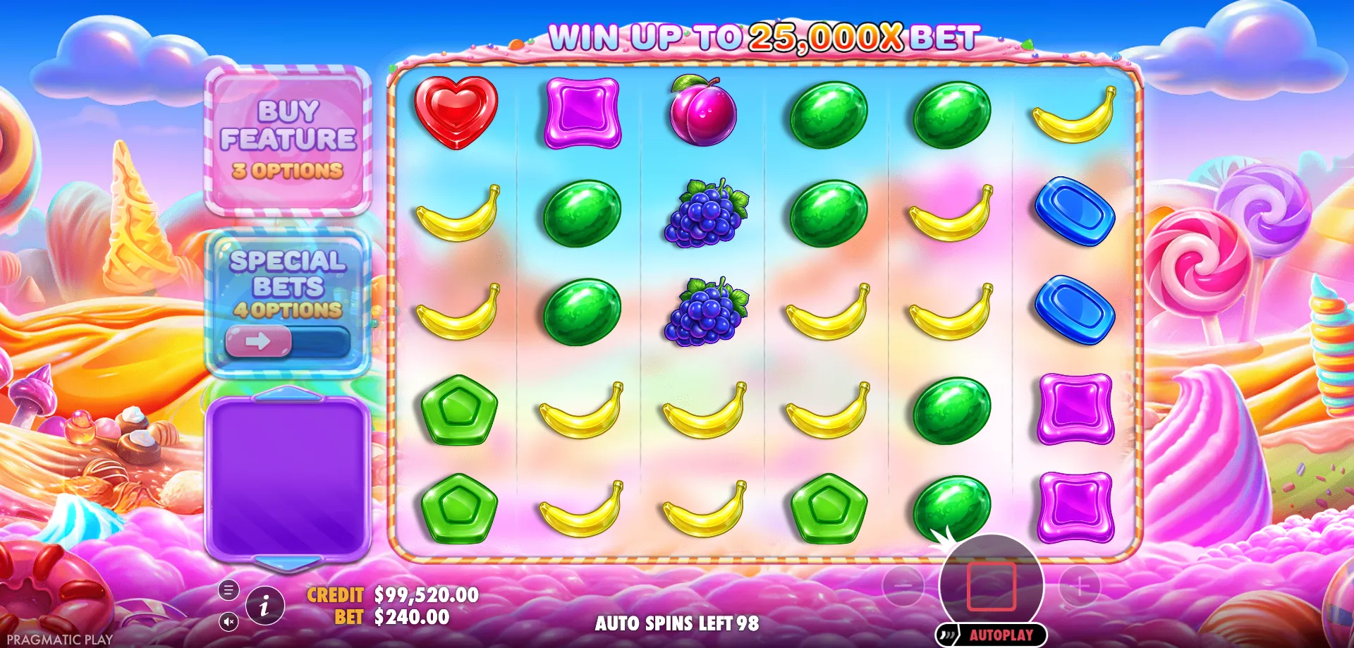 D'Alembert &mdash; sweet bonanza 2500
sweet bonanza 2500 demo
sweet bonanza 2500 demo play
2500 sweet bonanza demo
sweet bonanza 2500 pragmatic play
sweet bonanza 2500 pragmatic
pragmatic play sweet bonanza 2500
sweet bonanza 2500 casino
sweet bonanza 2500 demo pragmatic play
sweet bonanza demo 2500
sweet bonanza 2500 demo pragmatic
pragmatic sweet bonanza 2500
play sweet bonanza 2500