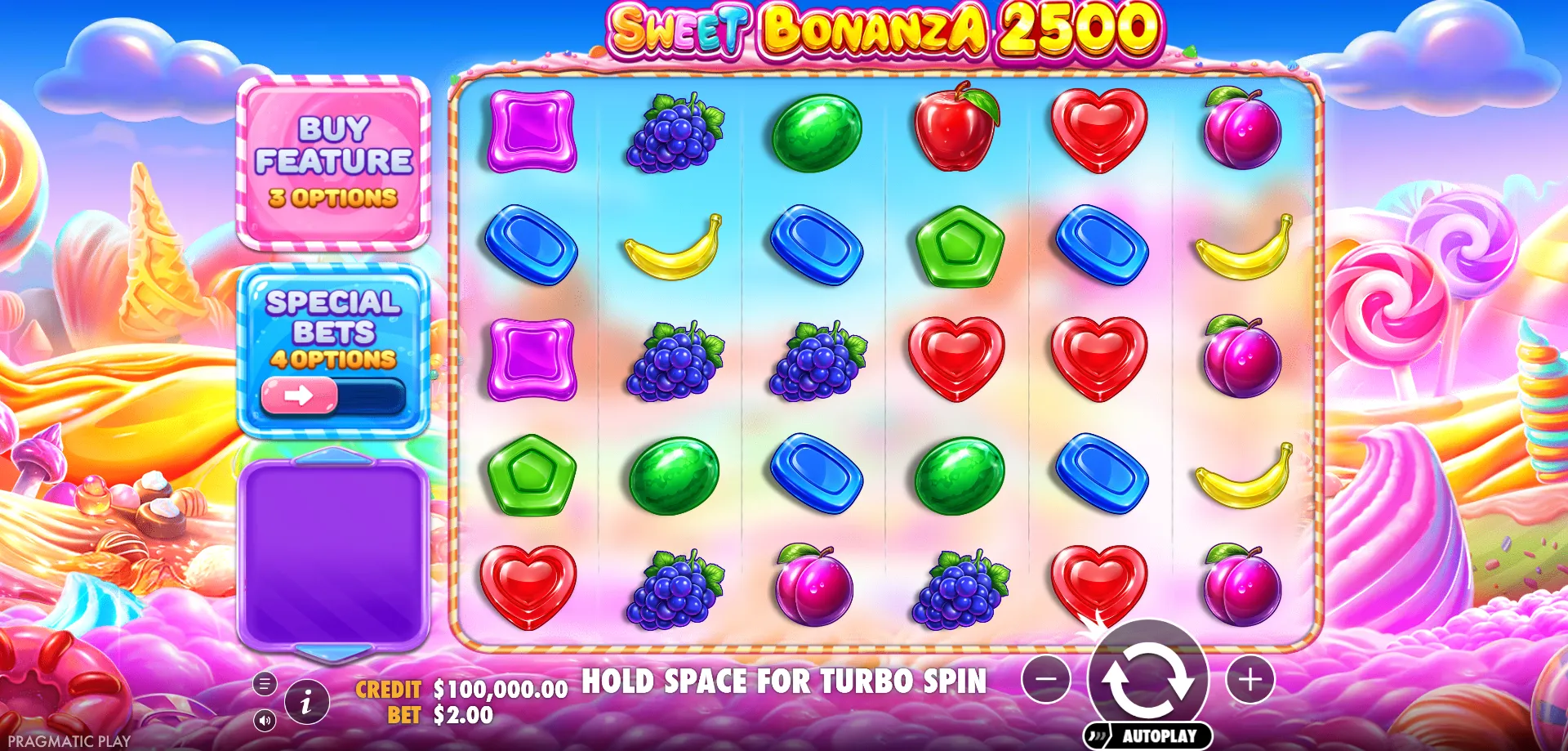 &Auml;r Sweet Bonanza 2500 Lagligt i Sverige? &mdash; sweet bonanza 2500
sweet bonanza 2500 demo
sweet bonanza 2500 demo play
2500 sweet bonanza demo
sweet bonanza 2500 pragmatic play
sweet bonanza 2500 pragmatic
pragmatic play sweet bonanza 2500
sweet bonanza 2500 casino
sweet bonanza 2500 demo pragmatic play
sweet bonanza demo 2500
sweet bonanza 2500 demo pragmatic
pragmatic sweet bonanza 2500
play sweet bonanza 2500