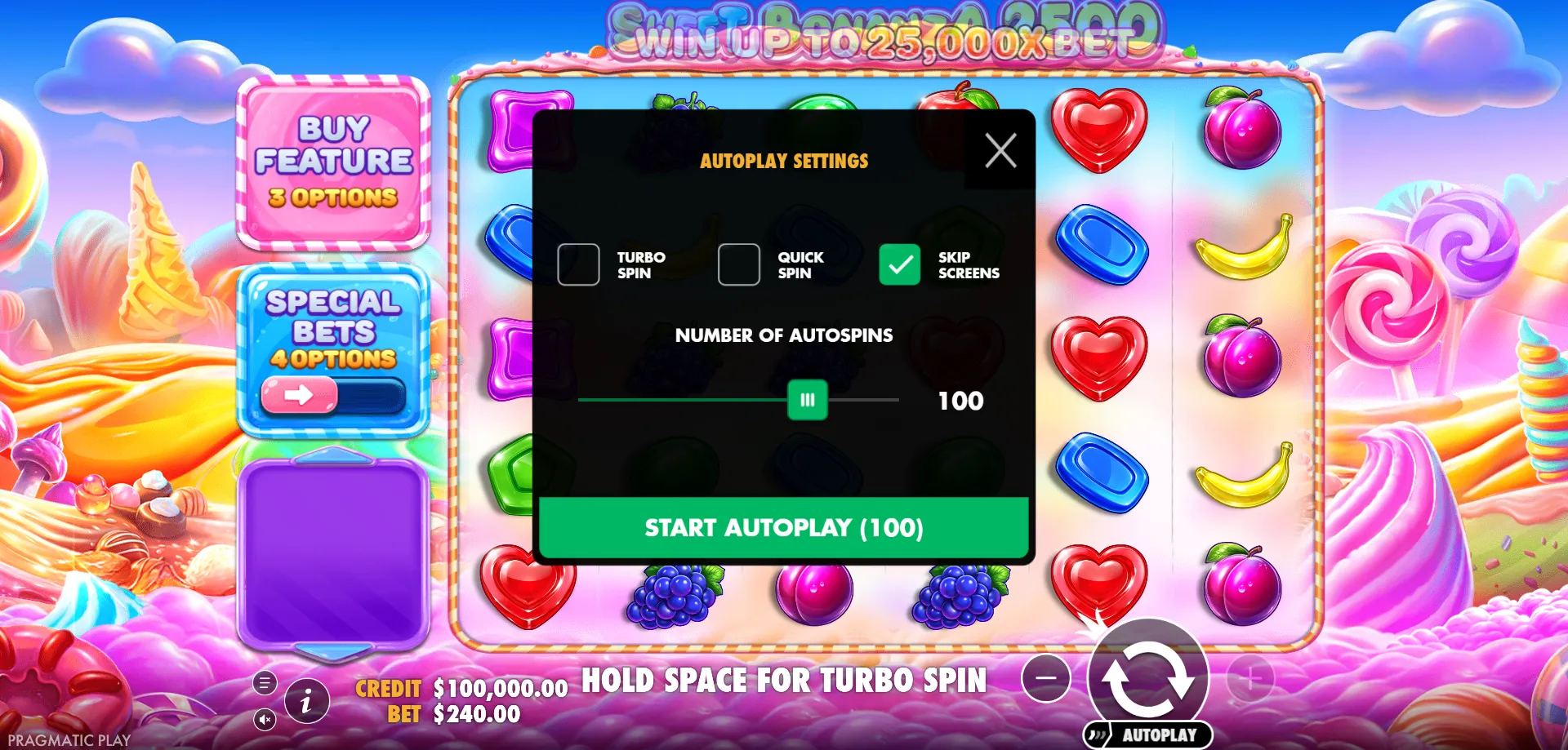 Introduktion till Sweet Bonanza 2500 &mdash; sweet bonanza 2500
sweet bonanza 2500 demo
sweet bonanza 2500 demo play
2500 sweet bonanza demo
sweet bonanza 2500 pragmatic play
sweet bonanza 2500 pragmatic
pragmatic play sweet bonanza 2500
sweet bonanza 2500 casino
sweet bonanza 2500 demo pragmatic play
sweet bonanza demo 2500
sweet bonanza 2500 demo pragmatic
pragmatic sweet bonanza 2500
play sweet bonanza 2500