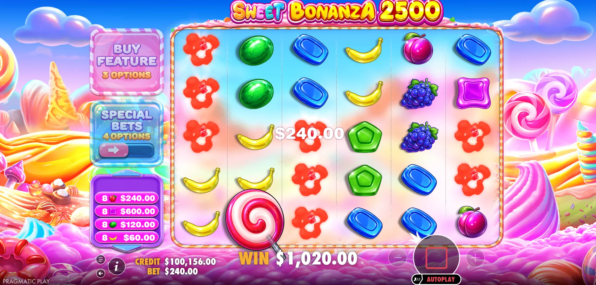 Sweet Bonanza 2500 Demo &ndash; Spela Gratis &mdash; sweet bonanza 2500
sweet bonanza 2500 demo
sweet bonanza 2500 demo play
2500 sweet bonanza demo
sweet bonanza 2500 pragmatic play
sweet bonanza 2500 pragmatic
pragmatic play sweet bonanza 2500
sweet bonanza 2500 casino
sweet bonanza 2500 demo pragmatic play
sweet bonanza demo 2500
sweet bonanza 2500 demo pragmatic
pragmatic sweet bonanza 2500
play sweet bonanza 2500