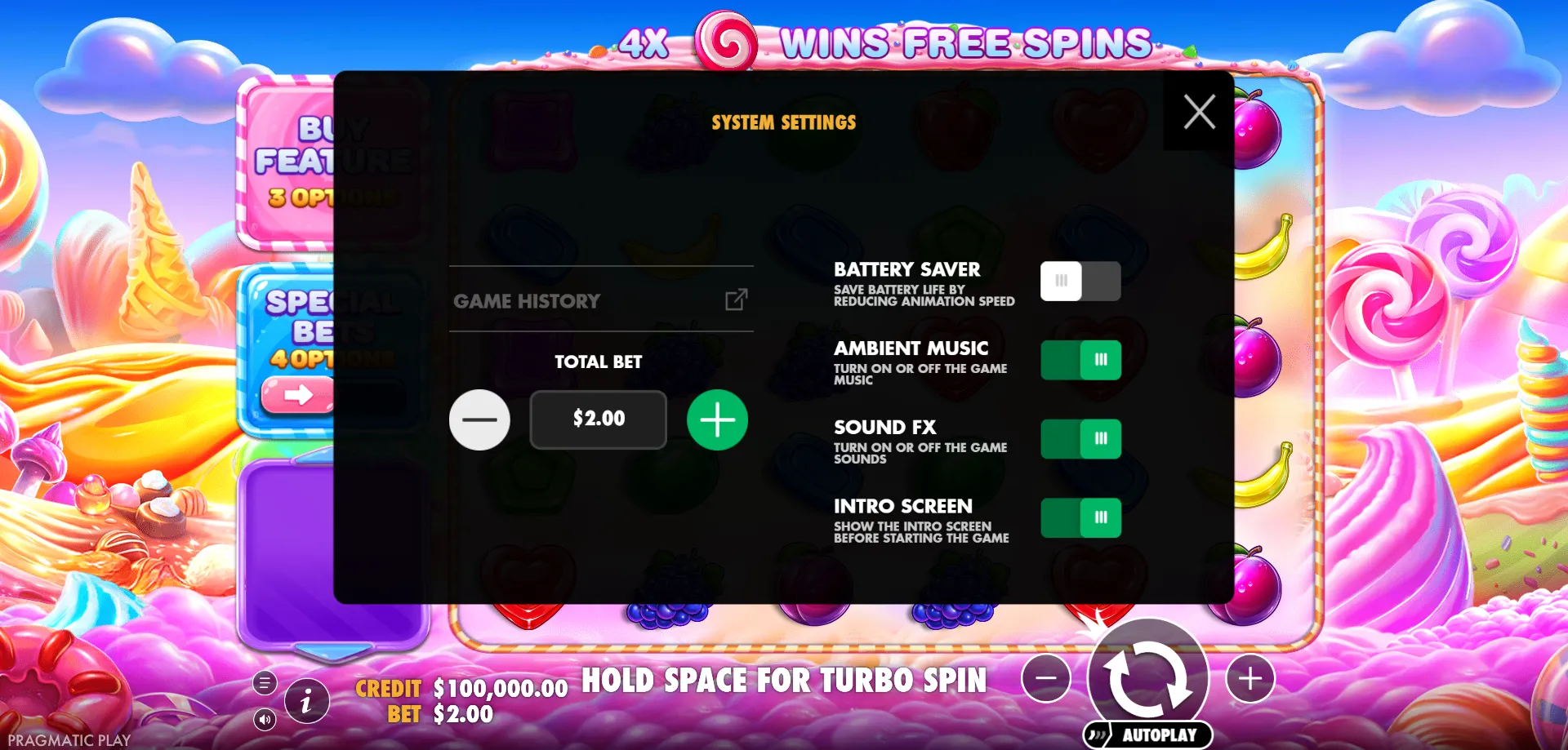 Sweet Bonanza 2500 p&aring; Mobilen &mdash; sweet bonanza 2500
sweet bonanza 2500 demo
sweet bonanza 2500 demo play
2500 sweet bonanza demo
sweet bonanza 2500 pragmatic play
sweet bonanza 2500 pragmatic
pragmatic play sweet bonanza 2500
sweet bonanza 2500 casino
sweet bonanza 2500 demo pragmatic play
sweet bonanza demo 2500
sweet bonanza 2500 demo pragmatic
pragmatic sweet bonanza 2500
play sweet bonanza 2500
