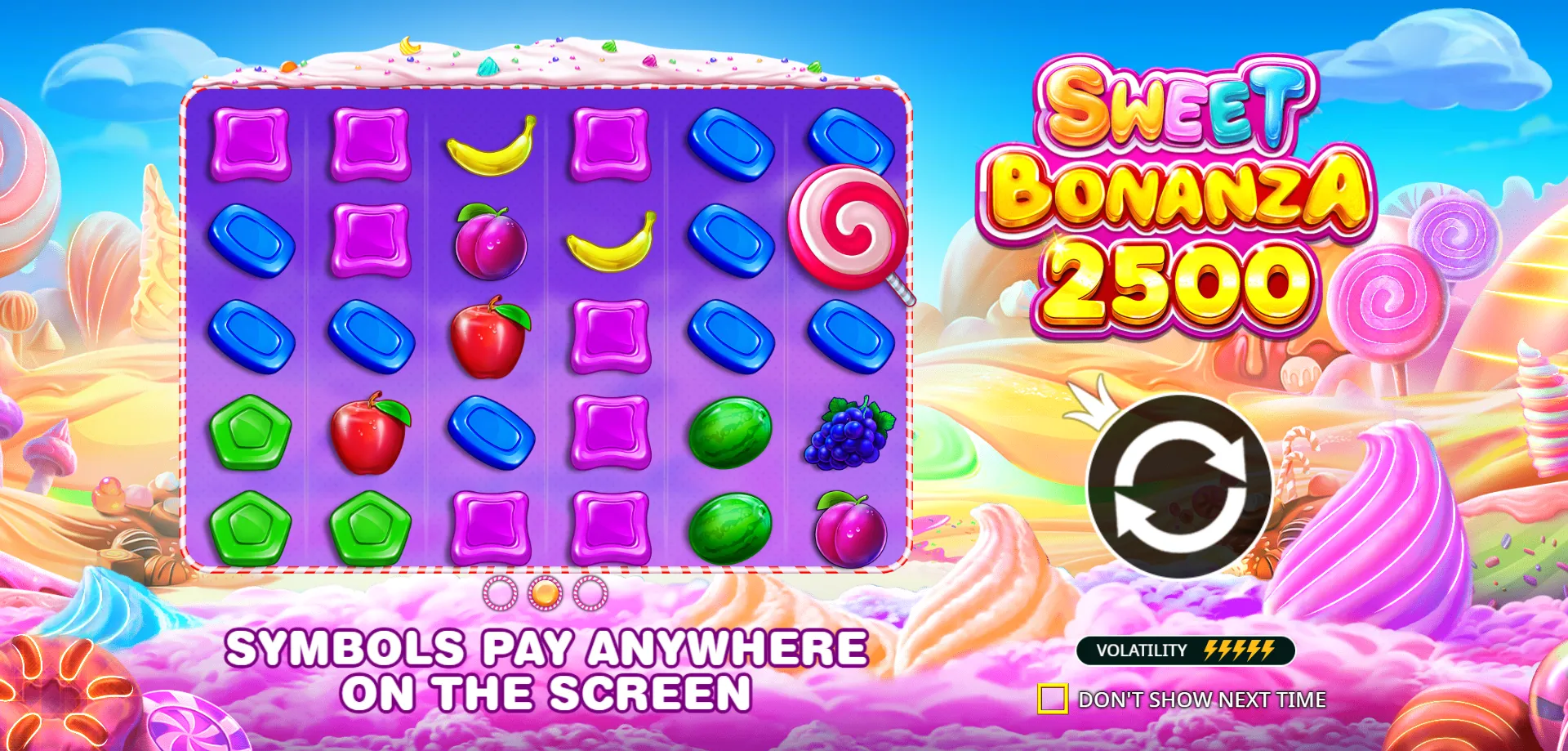 Sweet Bonanza 2500 Strategier 2026 &mdash; sweet bonanza 2500
sweet bonanza 2500 demo
sweet bonanza 2500 demo play
2500 sweet bonanza demo
sweet bonanza 2500 pragmatic play
sweet bonanza 2500 pragmatic
pragmatic play sweet bonanza 2500
sweet bonanza 2500 casino
sweet bonanza 2500 demo pragmatic play
sweet bonanza demo 2500
sweet bonanza 2500 demo pragmatic
pragmatic sweet bonanza 2500
play sweet bonanza 2500