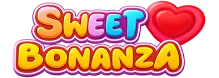 Sweet Bonanza 2500