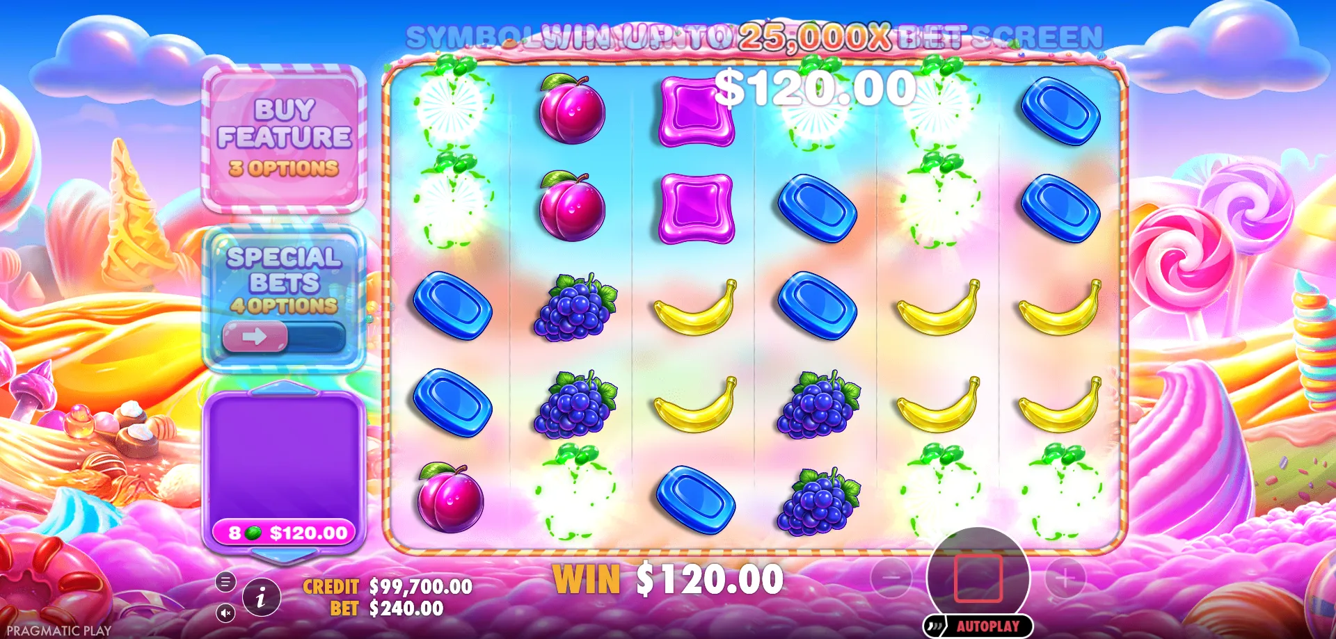 Flat Betting &mdash; sweet bonanza 2500
sweet bonanza 2500 demo
sweet bonanza 2500 demo play
2500 sweet bonanza demo
sweet bonanza 2500 pragmatic play
sweet bonanza 2500 pragmatic
pragmatic play sweet bonanza 2500
sweet bonanza 2500 casino
sweet bonanza 2500 demo pragmatic play
sweet bonanza demo 2500
sweet bonanza 2500 demo pragmatic
pragmatic sweet bonanza 2500
play sweet bonanza 2500