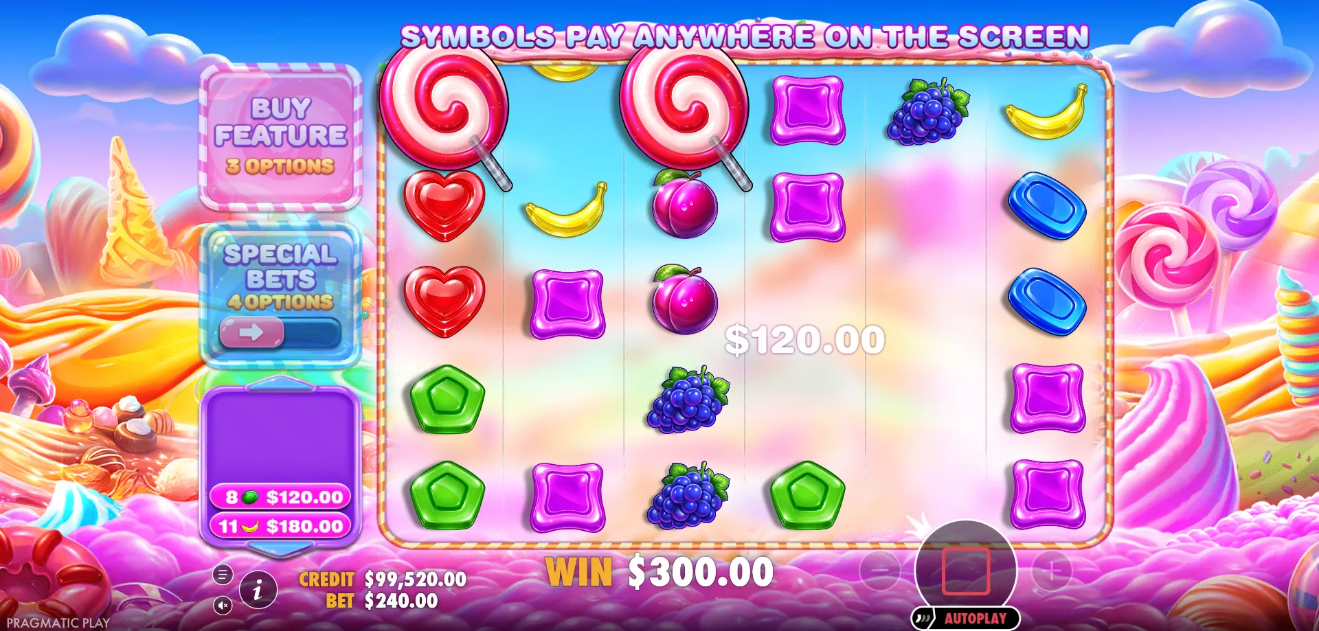 Vad &auml;r Sweet Bonanza 2500? &mdash; sweet bonanza 2500
sweet bonanza 2500 demo
sweet bonanza 2500 demo play
2500 sweet bonanza demo
sweet bonanza 2500 pragmatic play
sweet bonanza 2500 pragmatic
pragmatic play sweet bonanza 2500
sweet bonanza 2500 casino
sweet bonanza 2500 demo pragmatic play
sweet bonanza demo 2500
sweet bonanza 2500 demo pragmatic
pragmatic sweet bonanza 2500
play sweet bonanza 2500