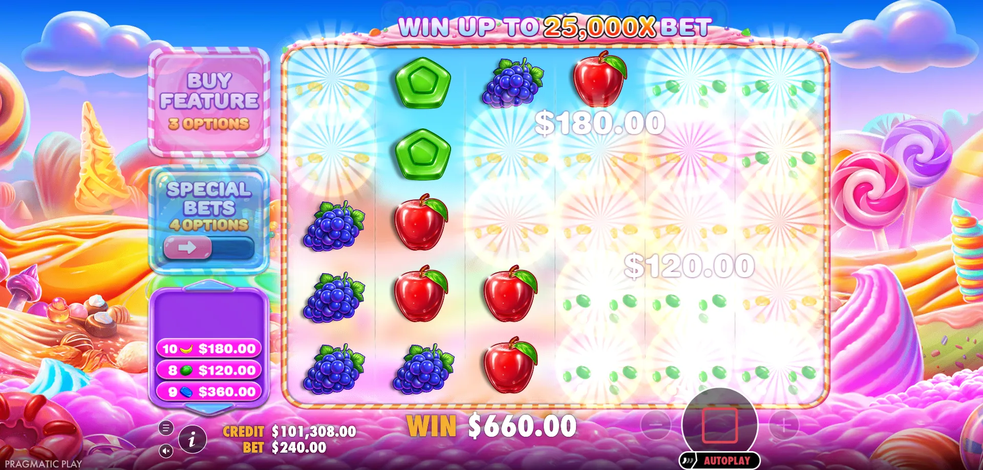 Low-Risk (1x) Strategy &mdash; sweet bonanza 2500
sweet bonanza 2500 demo
sweet bonanza 2500 demo play
2500 sweet bonanza demo
sweet bonanza 2500 pragmatic play
sweet bonanza 2500 pragmatic
pragmatic play sweet bonanza 2500
sweet bonanza 2500 casino
sweet bonanza 2500 demo pragmatic play
sweet bonanza demo 2500
sweet bonanza 2500 demo pragmatic
pragmatic sweet bonanza 2500
play sweet bonanza 2500